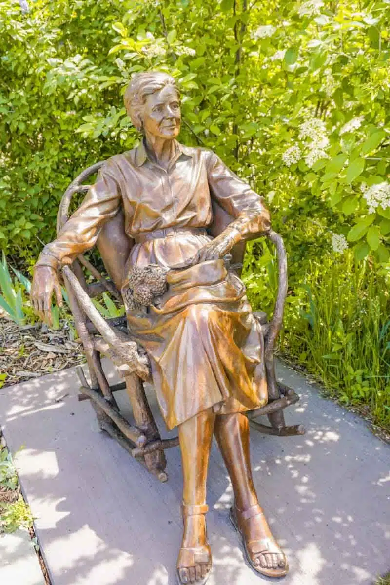 Benson-Sculpture-Garden-Loveland-CO-