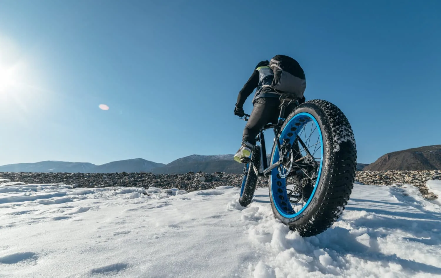 Fat-Biking-shutterstock_481102951