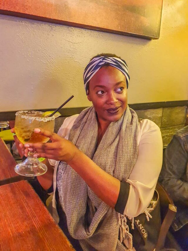 Things to do in Loveland, Colorado — The Discoveries Of