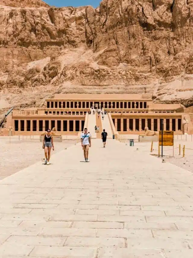 cropped-Mortuary-Temple-Hatshepsut-Luxor-6.jpg