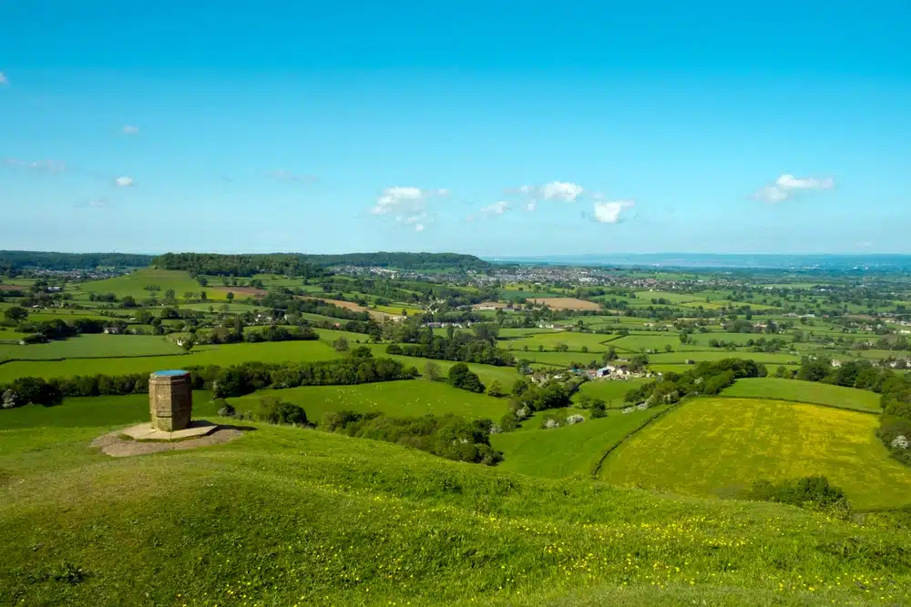 Cotswold Way