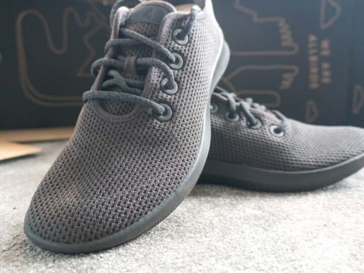 Allbirds Shoe Review: Are The Allbirds Tree Runners Worth the Hype?