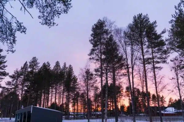Finland Travel Guides