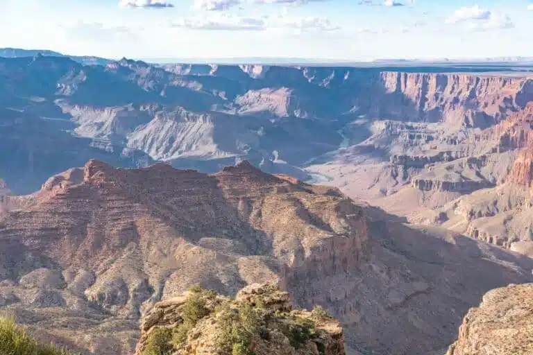 7 Epic Adventures: The Best Grand Canyon Tours