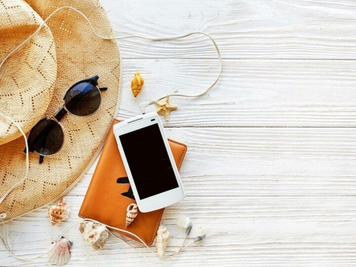 49 Best Journey Quotes To Inspire Your Travels