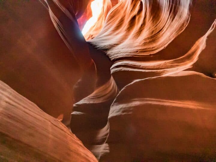 Antelope Canyon Hotels: Where to Stay on Your Antelope Canyon Trip