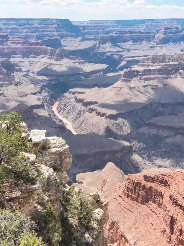 cropped-Grand-Canyon-South-Rim-Trail-Monument-Creek-Vista-1.jpg