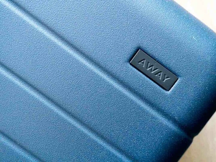 Away Luggage Review: Is Away’s The Carry-On Really Worth the Hype?