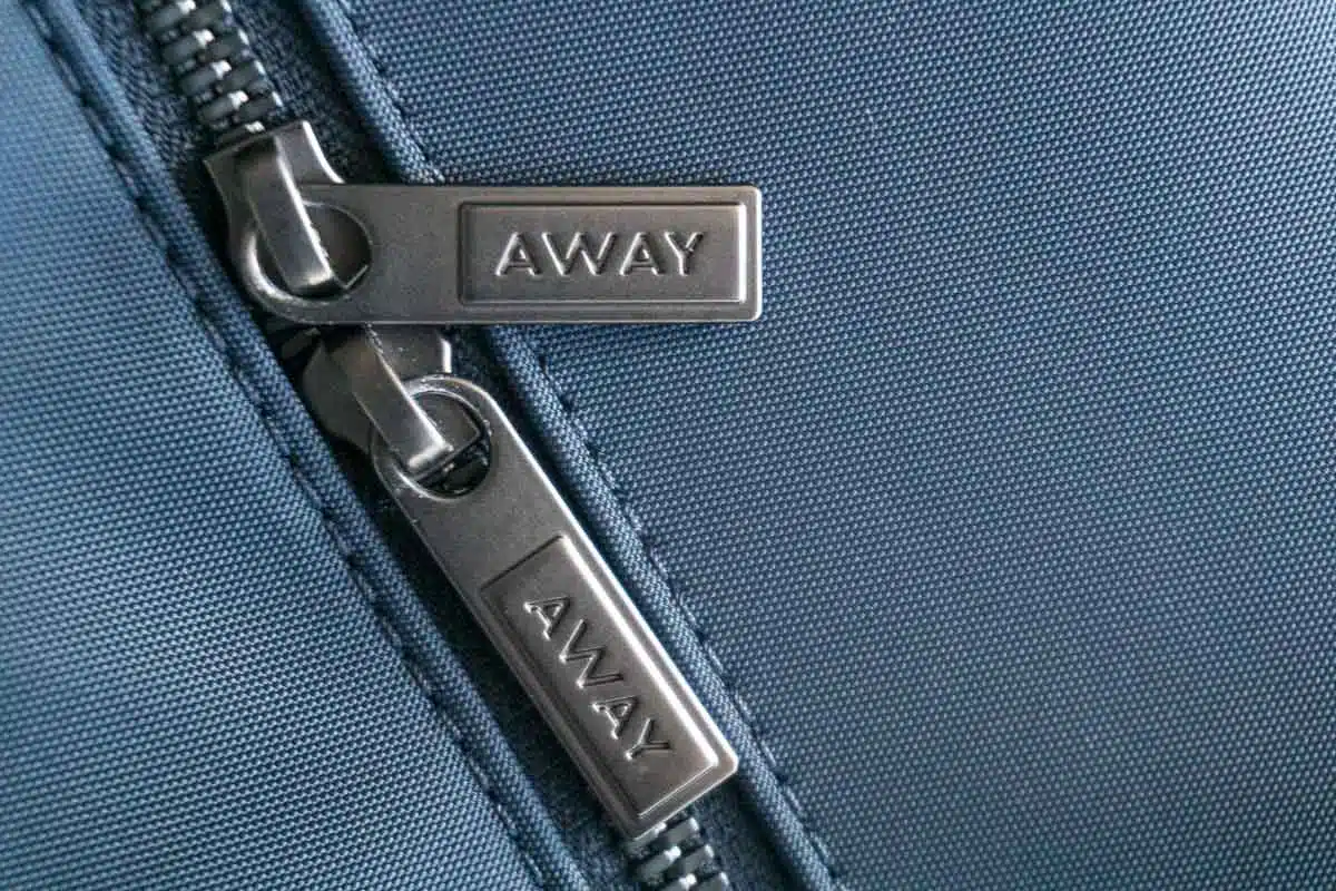 Away - The Everywhere Bag