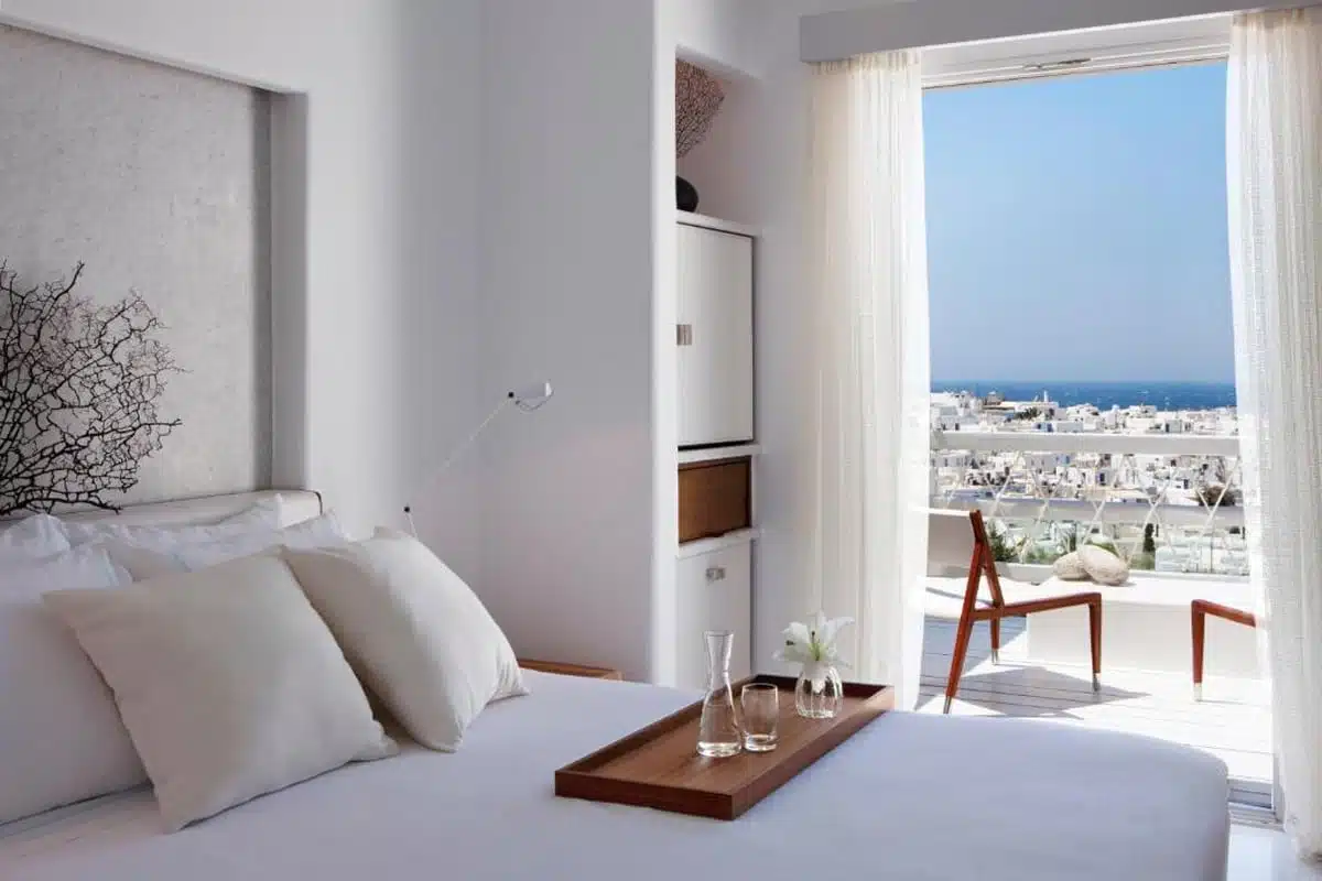 Belvedere-Mykonos-Main-Hotel