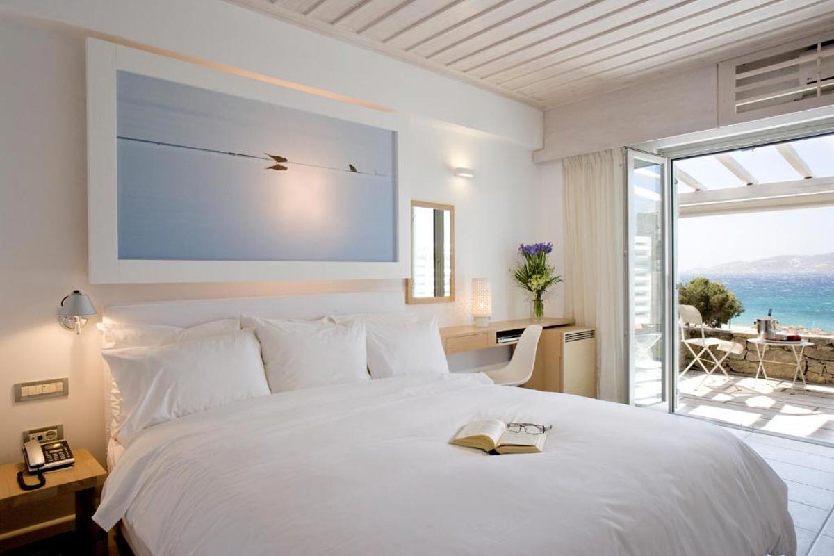 Grace-Mykonos Grace-Mykonos