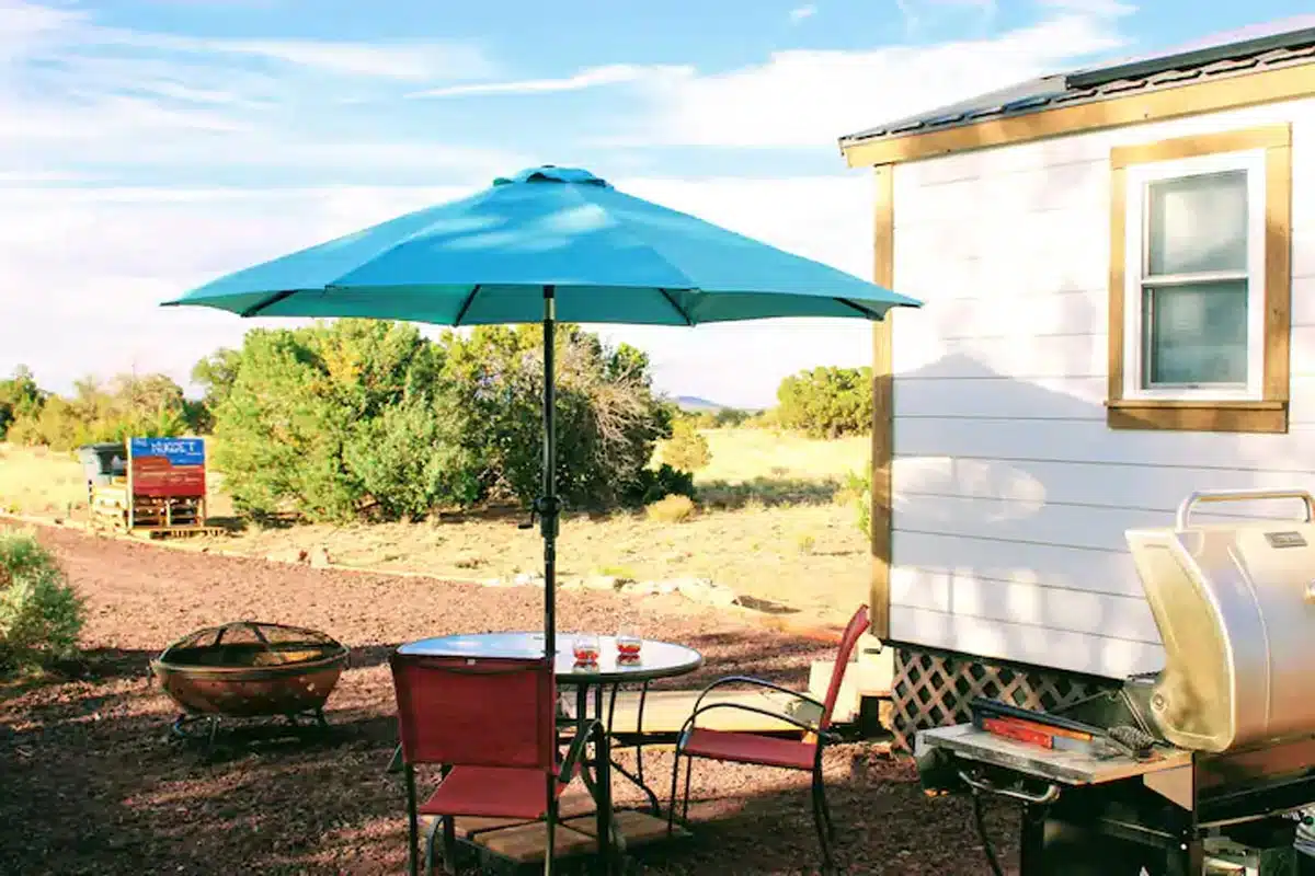 Grand-Canyon-Tiny-House