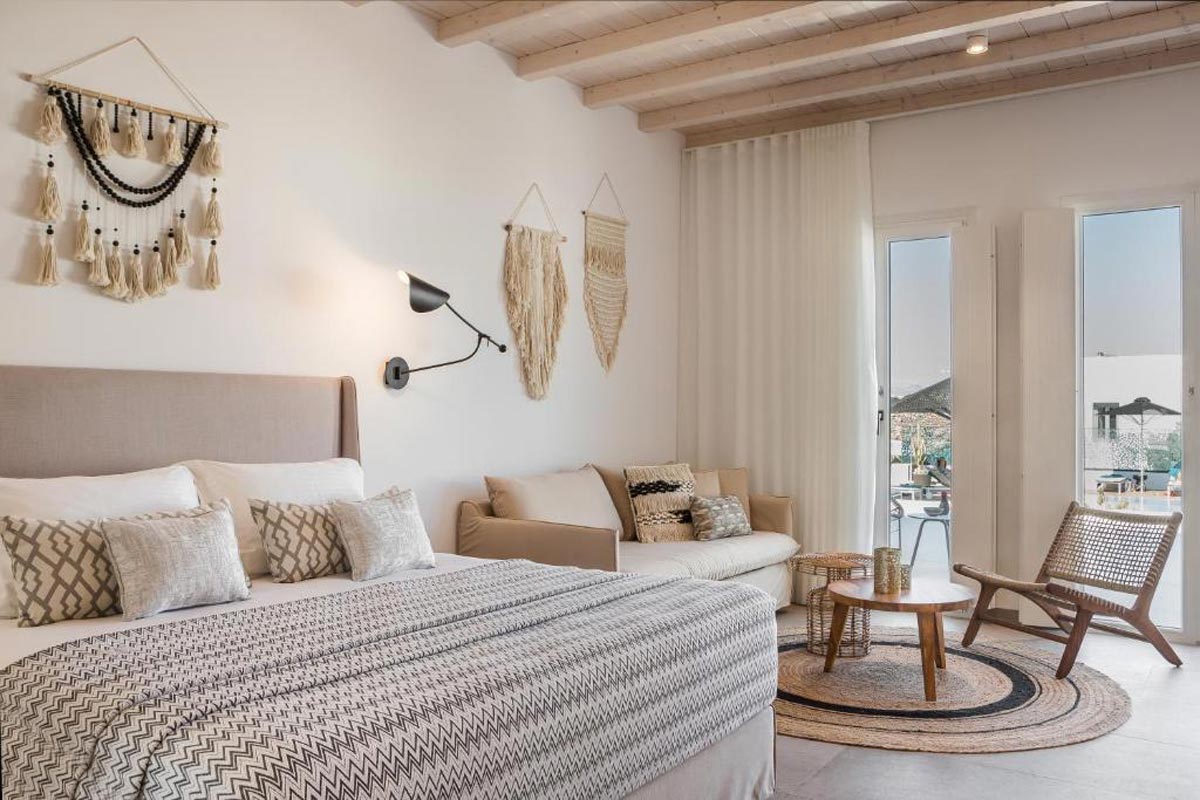 Lyo-Boutique-Hotel