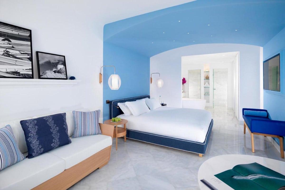 Mykonos-Grand-Hotel-&-Resort 