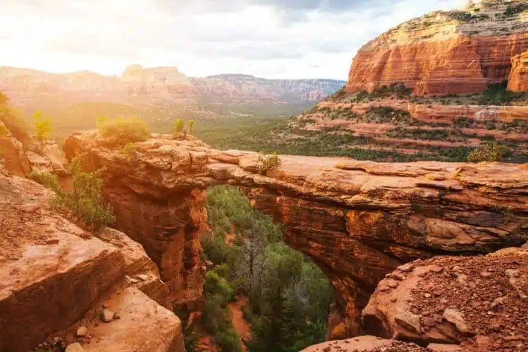 20 Unmissable Things to do in Arizona
