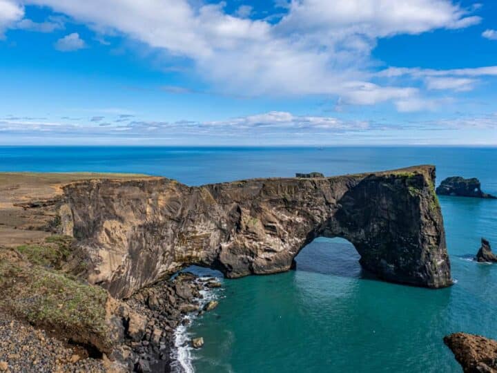 Where to Stay in Iceland: The Best Areas + Hotels For Your Trip