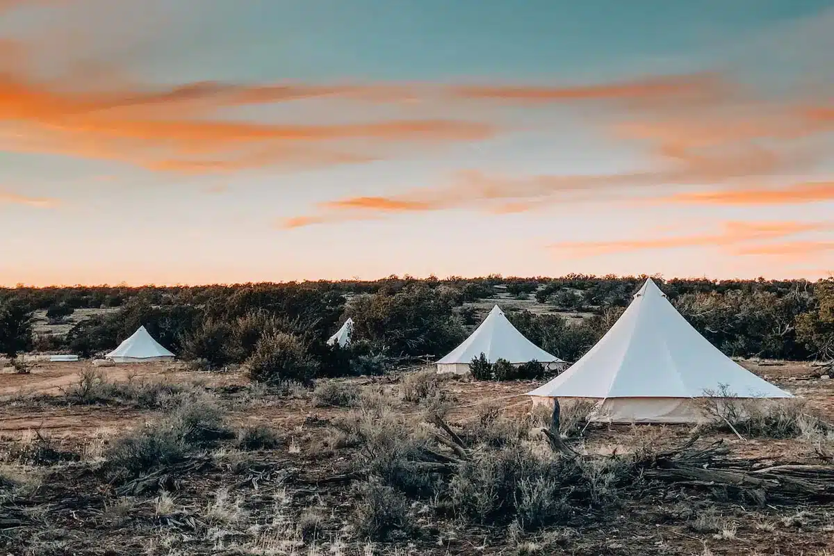 Wander-Camp-Grand-Canyon