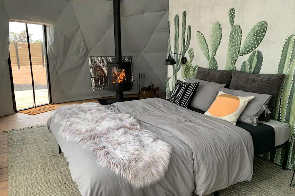 Yö'ngö-–-Luxury-Dome