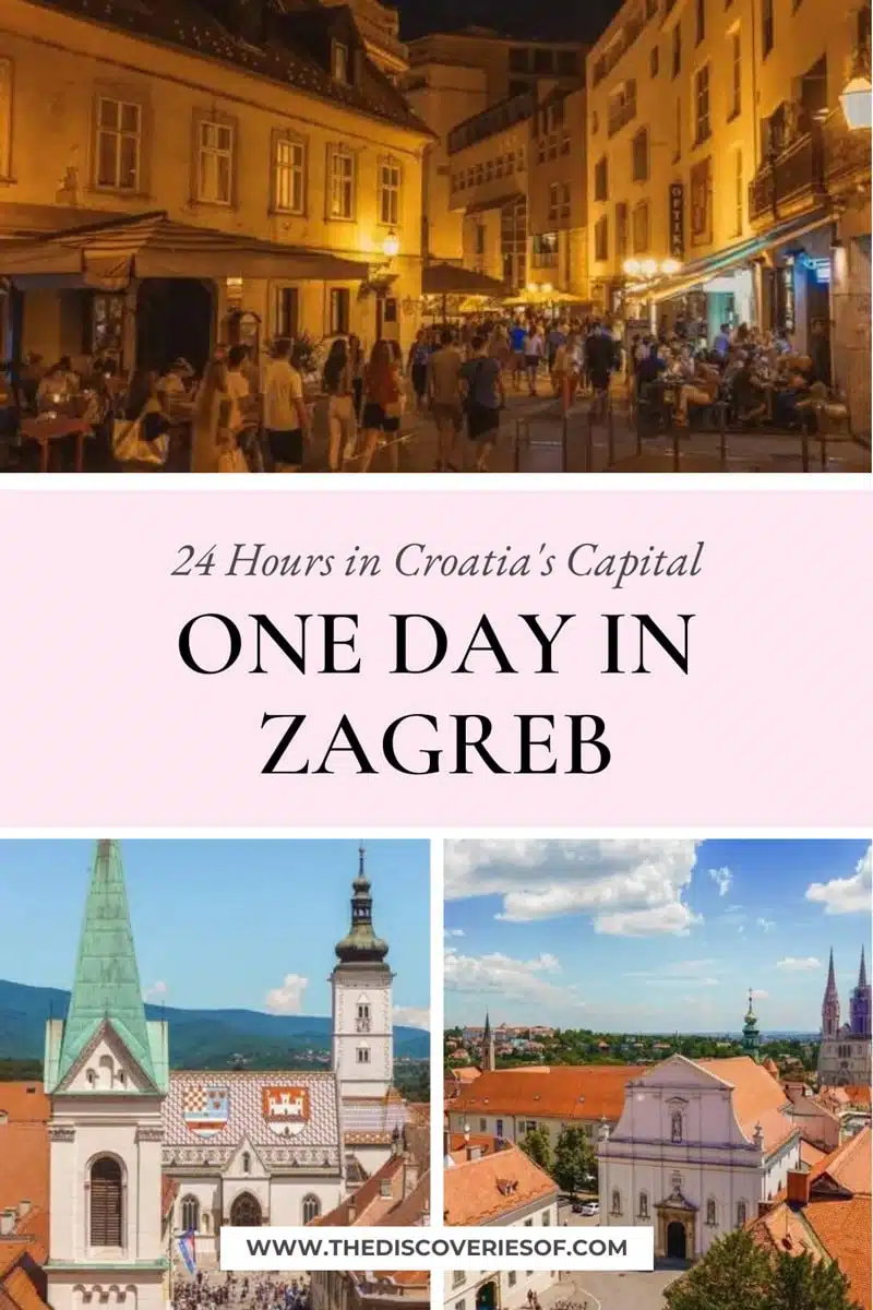 Zagreb