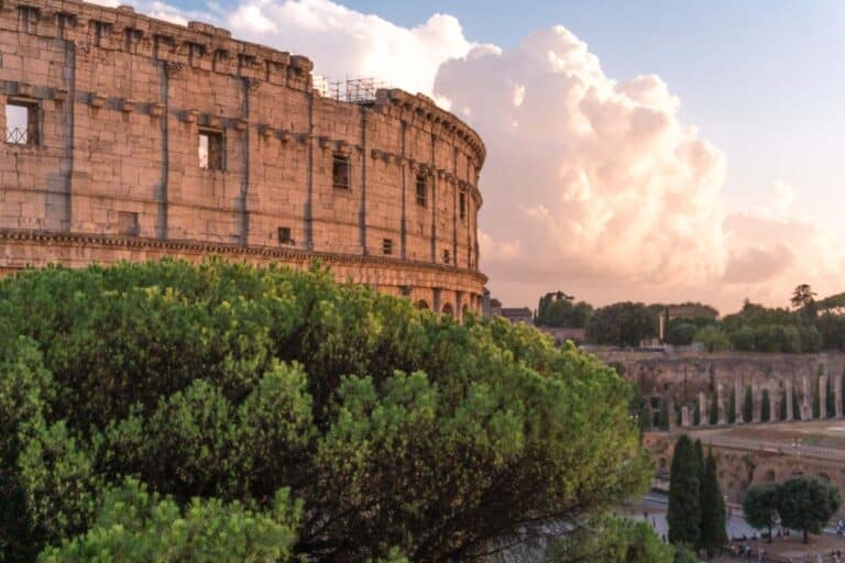 3 Days in Rome: An Unmissable Rome Itinerary