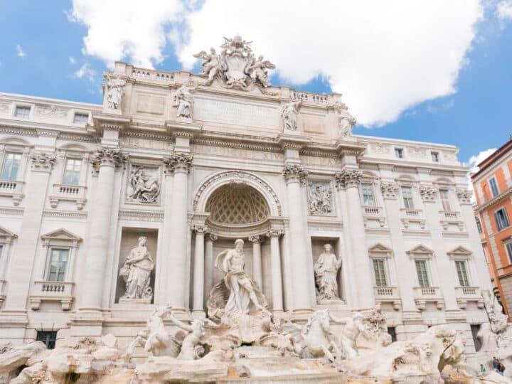 21 Unmissable Things to Do in Italy: Explore Italy’s Famous Landmarks & Hidden Gems