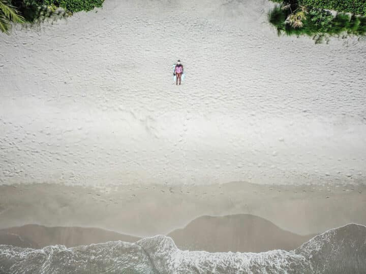 Best Places to Visit in The Caribbean: 17 Tropical Destinations