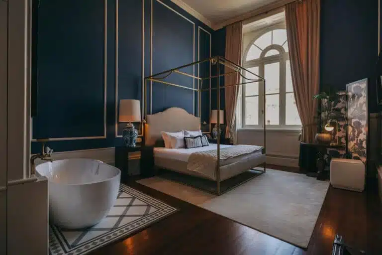 The Best Hotels in Porto, Portugal