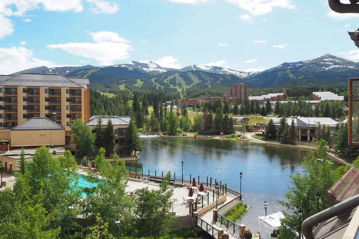 Breckenridge (Colorado)