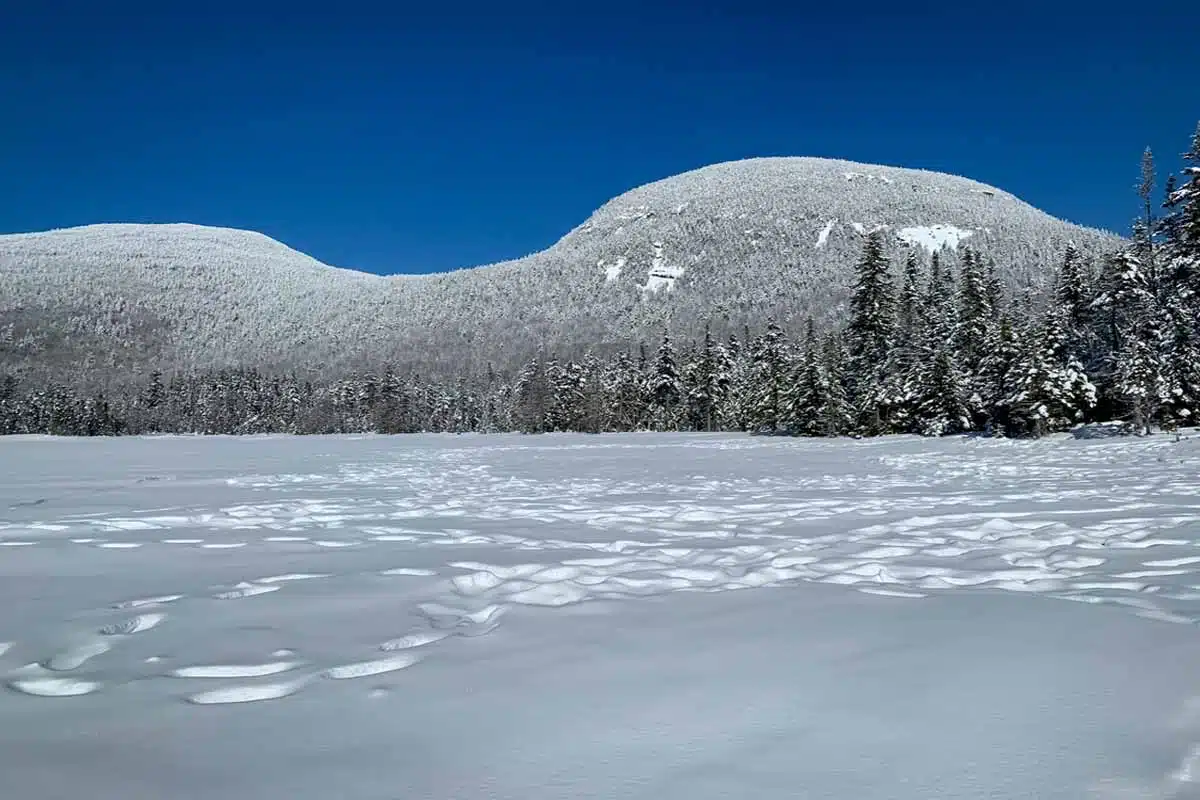 Cannon Mountain (New Hampshire)