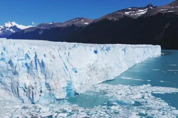Argentina Travel Guide