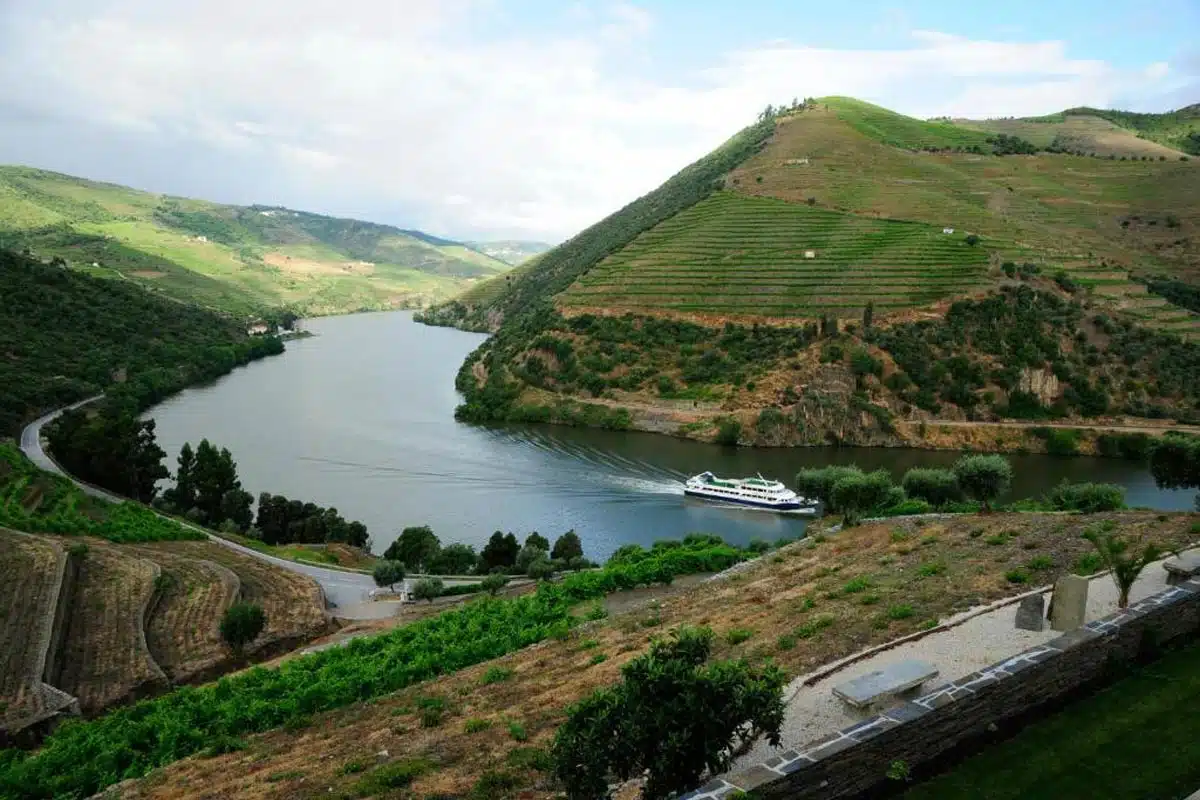 Hotel Rural Quinta do Pégo