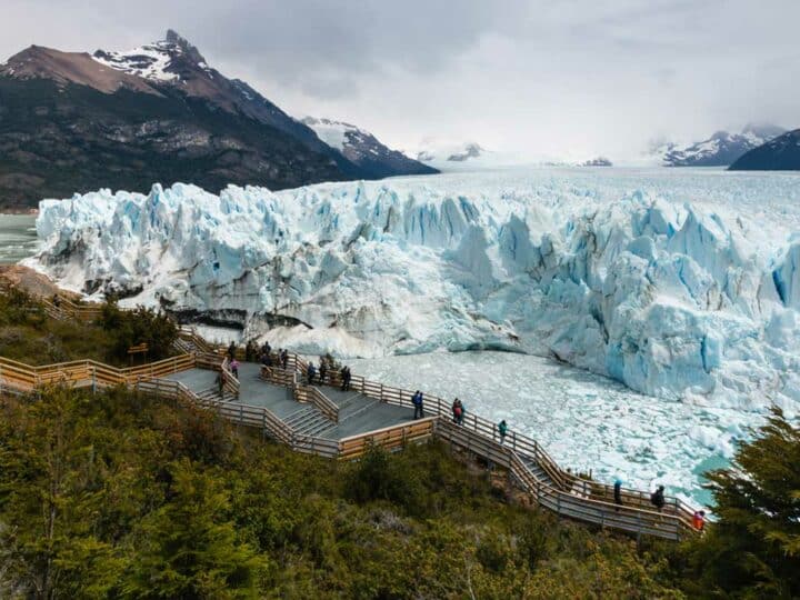El Calafate, Argentina Travel Guide: Discover The Jumping Off Point for Patagonia