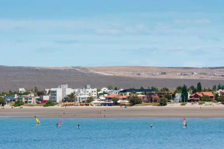 Best Argentina Beaches: Best Seaside Spots & Tips