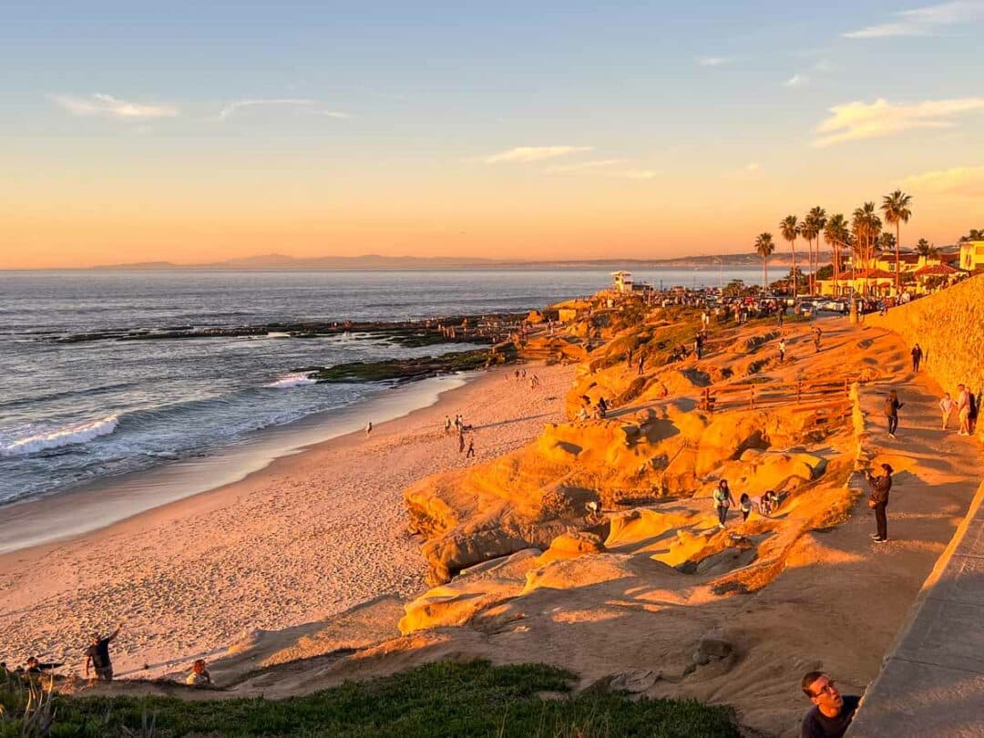 the-best-time-to-visit-san-diego-the-discoveries-of