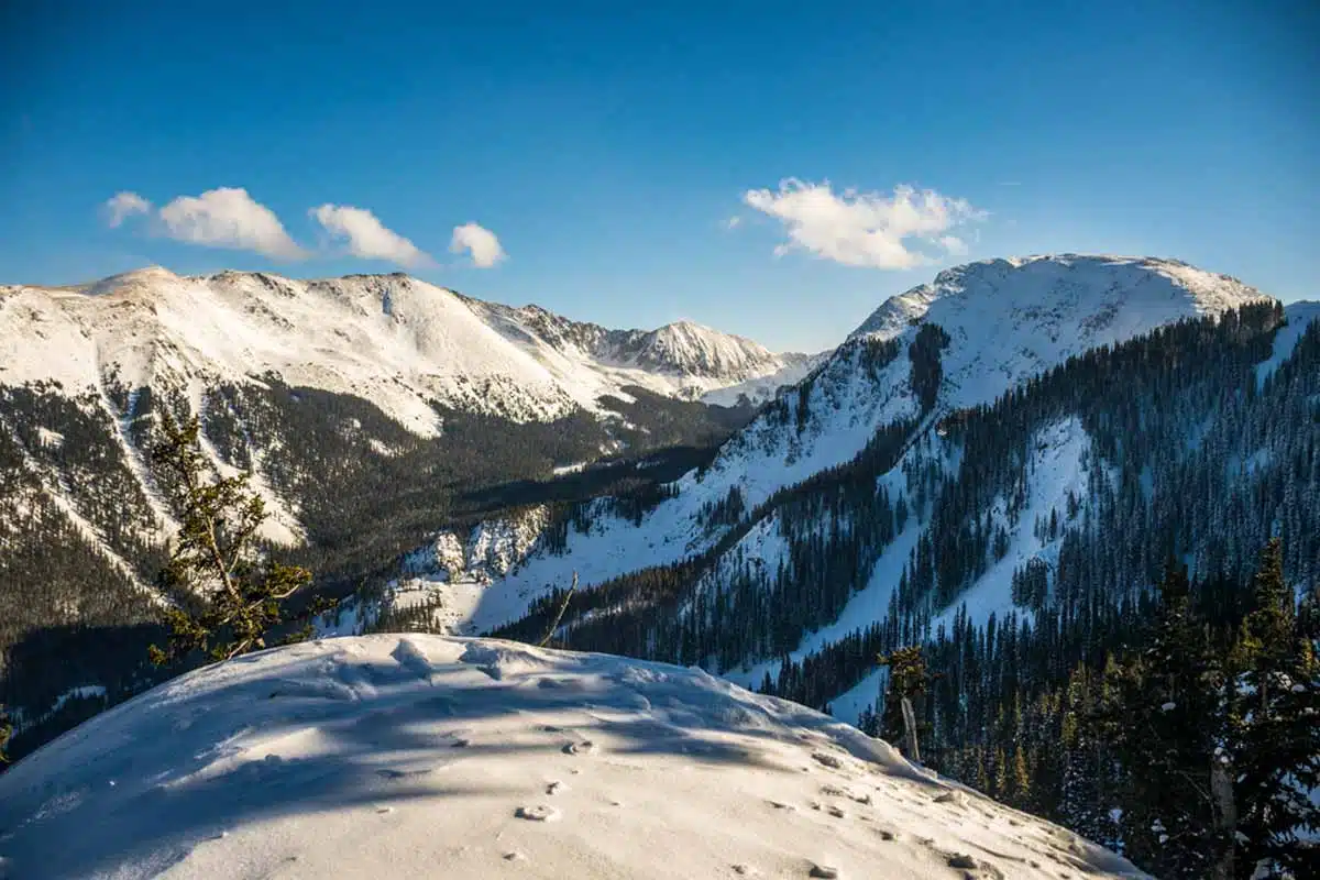 Taos (New Mexico)