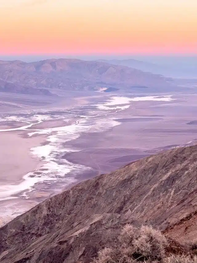 cropped-Dantes-View-Death-Valley-National-Park-6.jpg