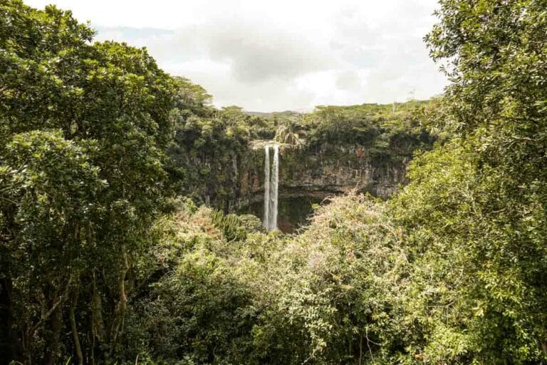 11 Stunning Waterfalls in Mauritius You Have to Visit