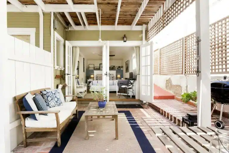 Best Airbnbs in San Diego: Cool, Quirky & Stylish Accommodation in San Diego