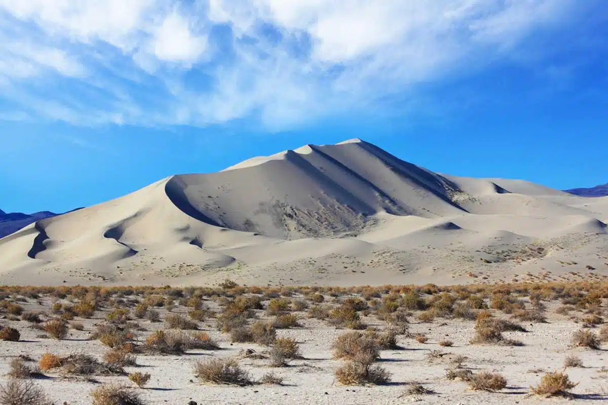 death valley national park places to visit