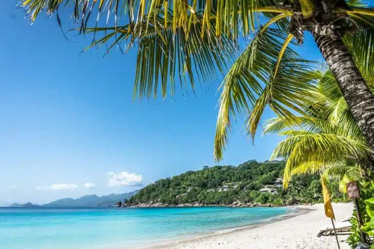 2 Weeks in the Seychelles: The Perfect Seychelles Itinerary
