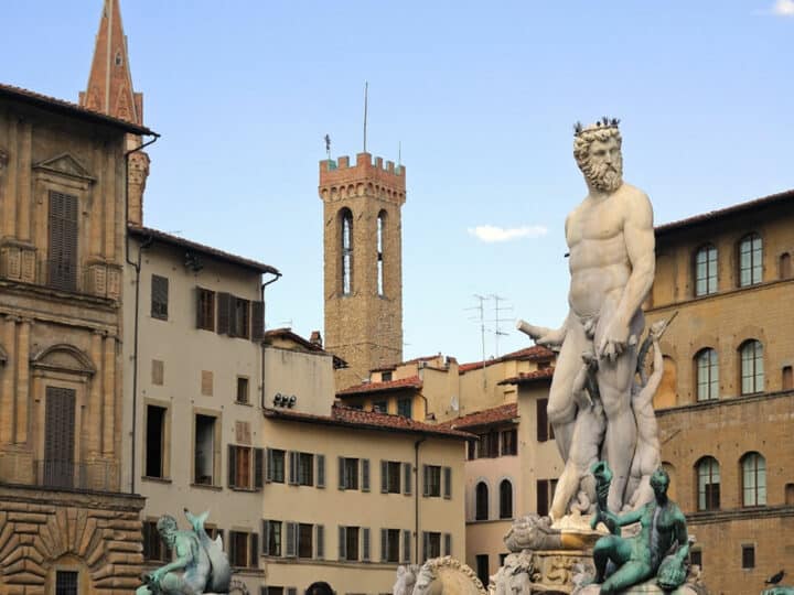 13 Brilliant Day Trips from Florence