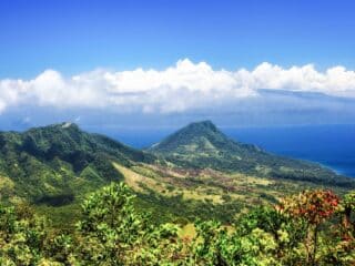 Camiguin