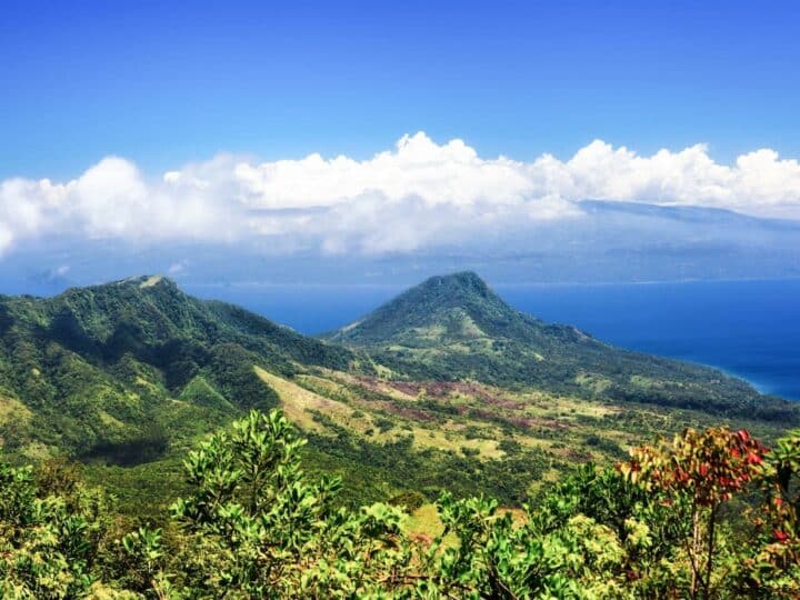 Things to do on Camiguin Island: A Local’s Guide to One of the Philippines’ Best-Kept Secrets
