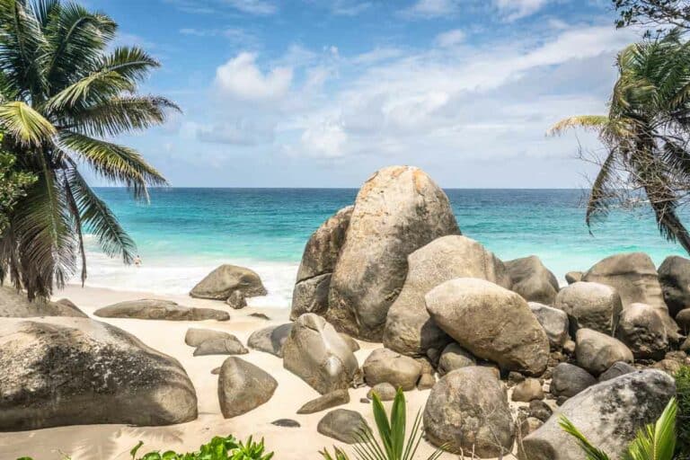 The Ultimate Seychelles Packing List