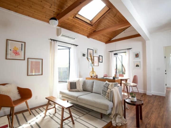 Best Airbnbs in Sonoma: Where to Stay in California’s Cool Wine Valley