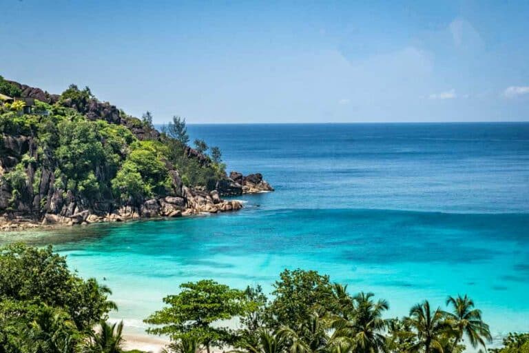 Where to Stay in Seychelles: The Best Areas + Hotels For Your Trip