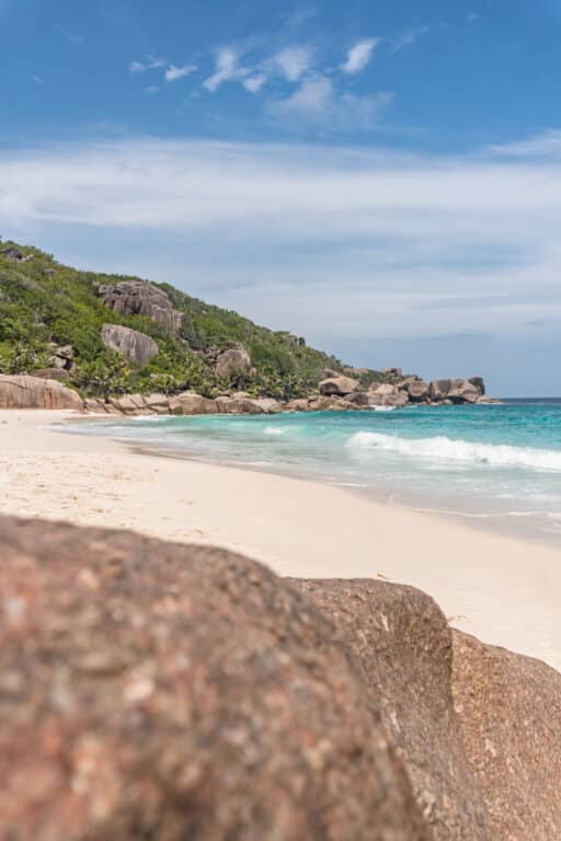 Grande Soeur, Seychelles Travel Guide — The Discoveries Of