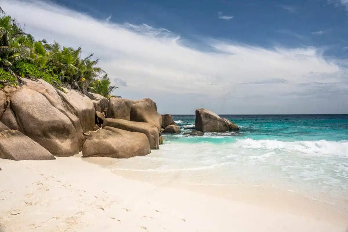 Grande Soeur Seychelles-5