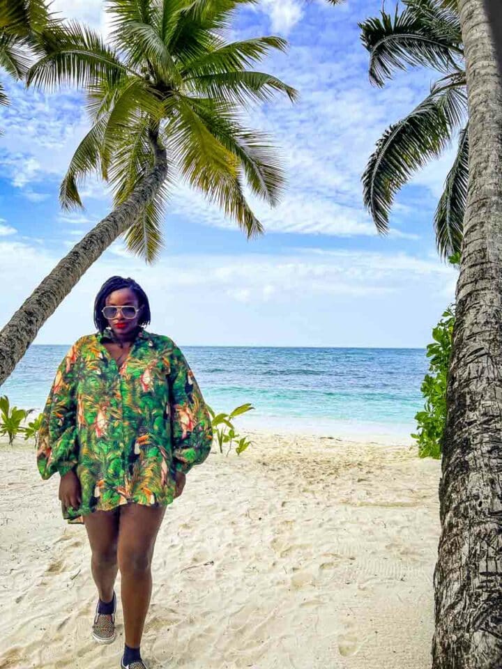 The Ultimate Seychelles Packing List — The Discoveries Of