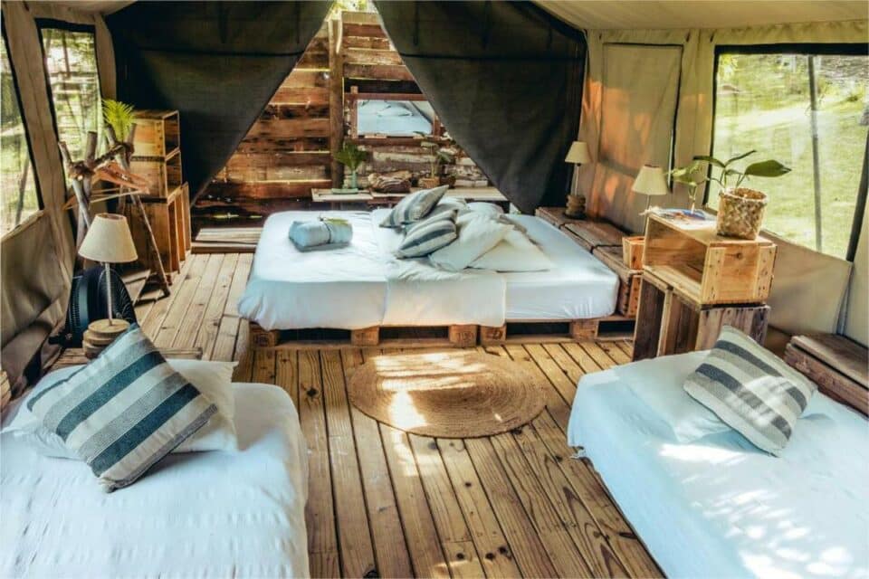 The Best Airbnbs in Mauritius — The Discoveries Of